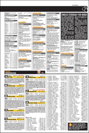 verdensgang_sporten-20140405_000_00_00_013.pdf
