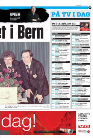 verdensgang_sporten-20140405_000_00_00_015.pdf