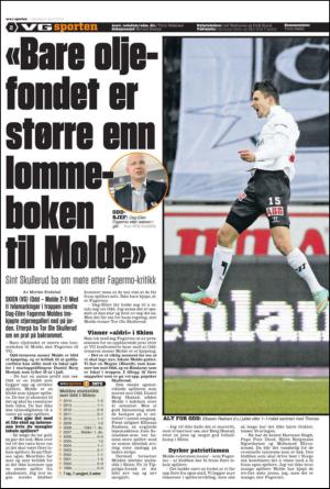 verdensgang_sporten-20140406_000_00_00_002.pdf