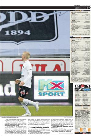 verdensgang_sporten-20140406_000_00_00_003.pdf