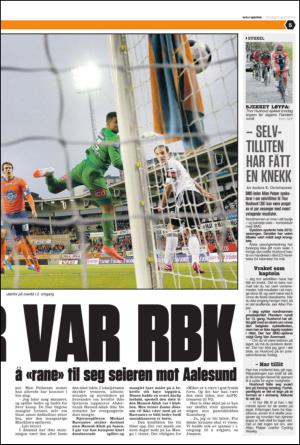 verdensgang_sporten-20140406_000_00_00_005.pdf