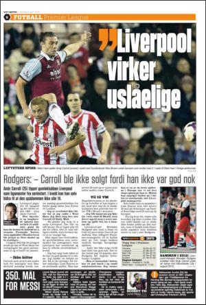 verdensgang_sporten-20140406_000_00_00_006.pdf