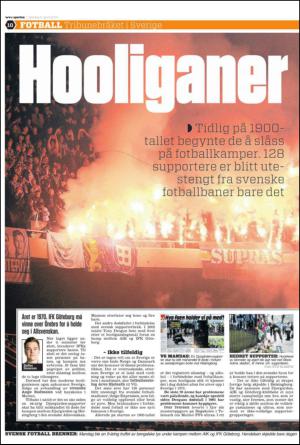 verdensgang_sporten-20140406_000_00_00_010.pdf