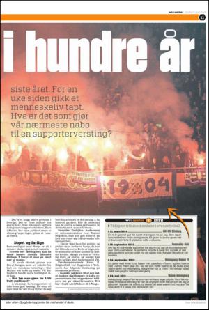 verdensgang_sporten-20140406_000_00_00_011.pdf