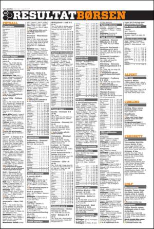 verdensgang_sporten-20140406_000_00_00_012.pdf