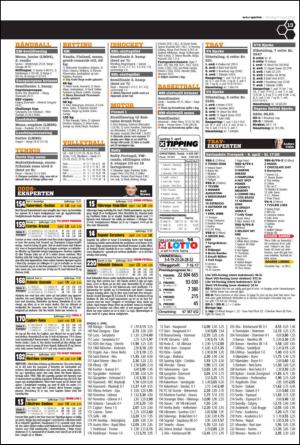verdensgang_sporten-20140406_000_00_00_013.pdf