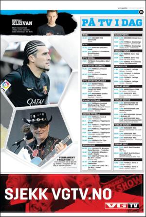 verdensgang_sporten-20140406_000_00_00_015.pdf