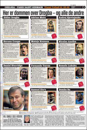 verdensgang_sporten-20140408_000_00_00_003.pdf