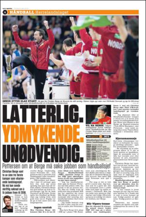verdensgang_sporten-20140408_000_00_00_004.pdf