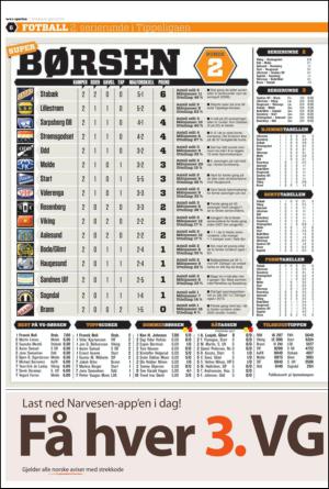 verdensgang_sporten-20140408_000_00_00_006.pdf
