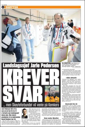 verdensgang_sporten-20140408_000_00_00_008.pdf