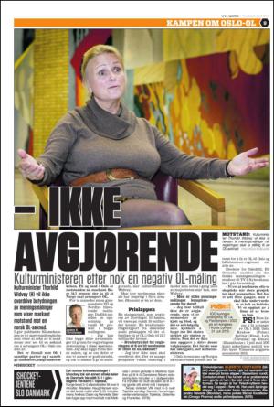 verdensgang_sporten-20140408_000_00_00_009.pdf