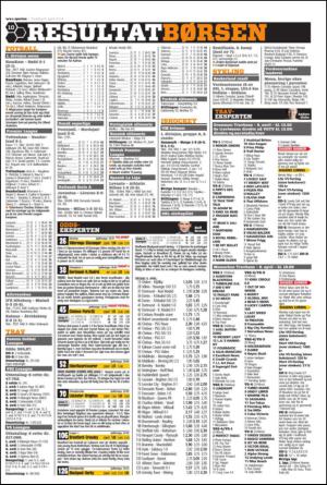 verdensgang_sporten-20140408_000_00_00_010.pdf