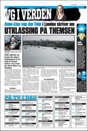 verdensgang_sporten-20140408_000_00_00_011.pdf