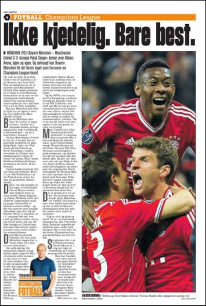 verdensgang_sporten-20140410_000_00_00_004.pdf
