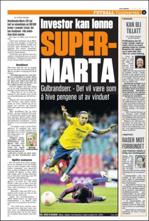 verdensgang_sporten-20140410_000_00_00_005.pdf