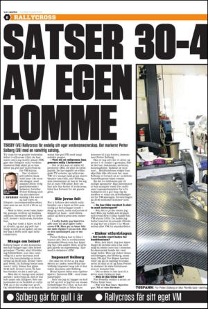 verdensgang_sporten-20140410_000_00_00_006.pdf