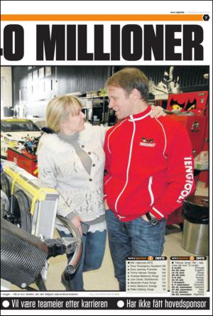 verdensgang_sporten-20140410_000_00_00_007.pdf