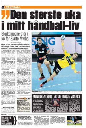 verdensgang_sporten-20140410_000_00_00_008.pdf