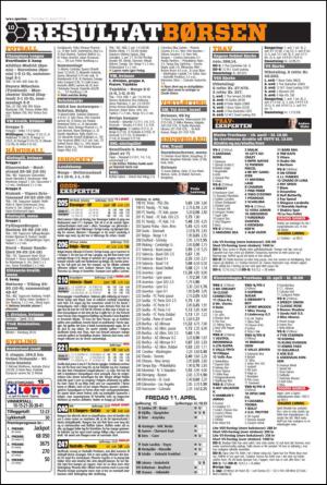 verdensgang_sporten-20140410_000_00_00_010.pdf