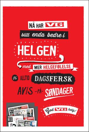 verdensgang_sporten-20140410_000_00_00_012.pdf