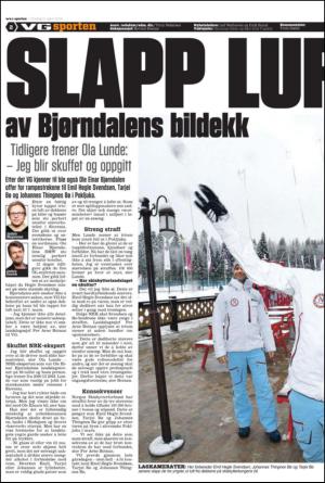 verdensgang_sporten-20140411_000_00_00_002.pdf