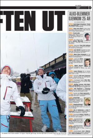 verdensgang_sporten-20140411_000_00_00_003.pdf