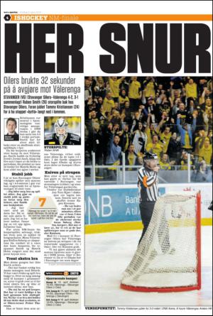 verdensgang_sporten-20140411_000_00_00_004.pdf