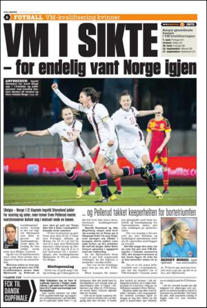 verdensgang_sporten-20140411_000_00_00_006.pdf