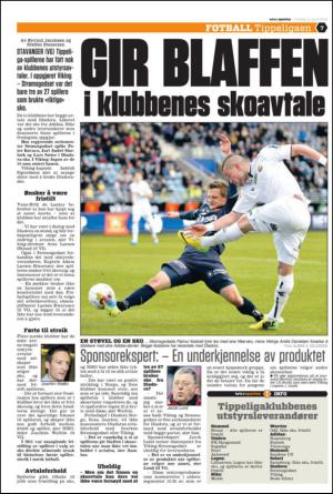 verdensgang_sporten-20140411_000_00_00_007.pdf