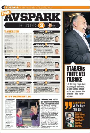 verdensgang_sporten-20140411_000_00_00_008.pdf