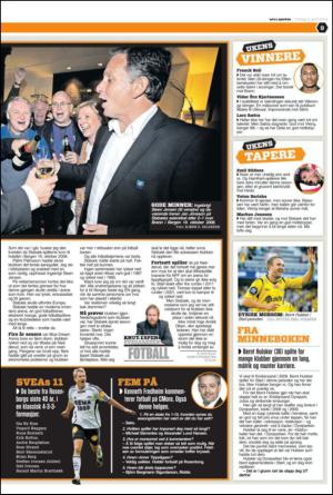 verdensgang_sporten-20140411_000_00_00_009.pdf