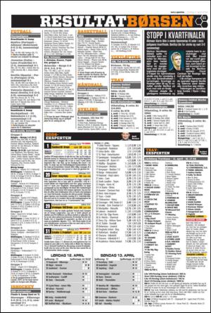 verdensgang_sporten-20140411_000_00_00_011.pdf