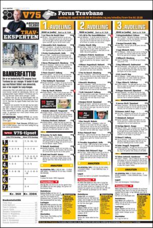 verdensgang_sporten-20140411_000_00_00_012.pdf