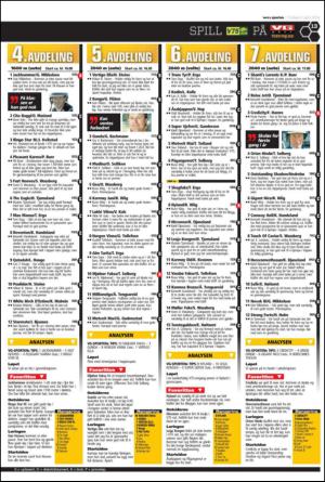 verdensgang_sporten-20140411_000_00_00_013.pdf