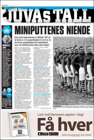 verdensgang_sporten-20140411_000_00_00_014.pdf