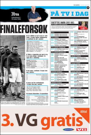 verdensgang_sporten-20140411_000_00_00_015.pdf