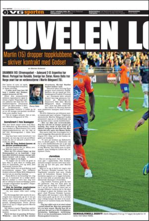 verdensgang_sporten-20140414_000_00_00_002.pdf