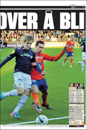 verdensgang_sporten-20140414_000_00_00_003.pdf