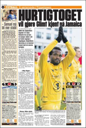 verdensgang_sporten-20140414_000_00_00_004.pdf