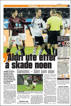 verdensgang_sporten-20140414_000_00_00_005.pdf