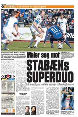 verdensgang_sporten-20140414_000_00_00_006.pdf