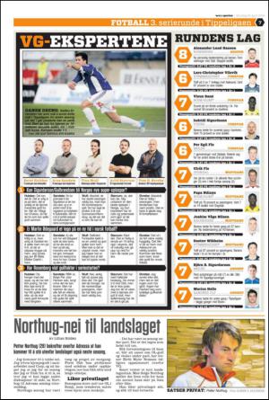 verdensgang_sporten-20140414_000_00_00_007.pdf