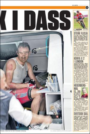 verdensgang_sporten-20140414_000_00_00_011.pdf