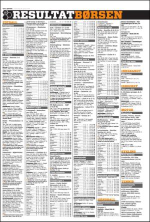 verdensgang_sporten-20140414_000_00_00_012.pdf