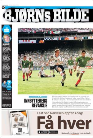 verdensgang_sporten-20140414_000_00_00_014.pdf