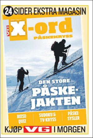 verdensgang_sporten-20140414_000_00_00_016.pdf