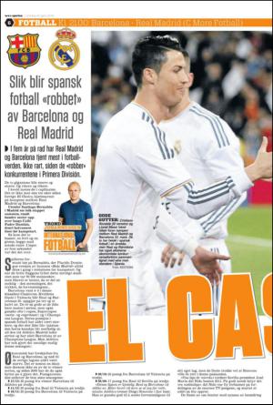 verdensgang_sporten-20140416_000_00_00_006.pdf