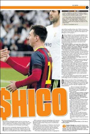 verdensgang_sporten-20140416_000_00_00_007.pdf