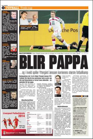 verdensgang_sporten-20140416_000_00_00_008.pdf
